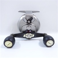 カセ筏師アスリートレーサー６５－ＴＧ